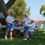 Picnic_0134 (July 16, 2011)